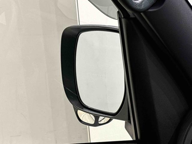 アトレーＲＳ　キーフリーシステム　リヤヒーター　オートハイビーム電動格納式ドアミラー　両側パワースライドドアウエルカムオープン機能　オートエアコン　ＬＥＤヘッドランプ　ＬＥＤフォグランプ　プッシュボタンスタート　リバース連動リヤワイパー　リヤスモークガラス（広島県）の中古車