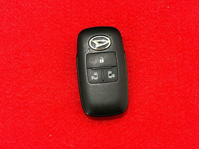 アトレーＲＳ　キーフリーシステム　リヤヒーター　オートハイビーム電動格納式ドアミラー　両側パワースライドドアウエルカムオープン機能　オートエアコン　ＬＥＤヘッドランプ　ＬＥＤフォグランプ　プッシュボタンスタート　リバース連動リヤワイパー　リヤスモークガラス（広島県）の中古車