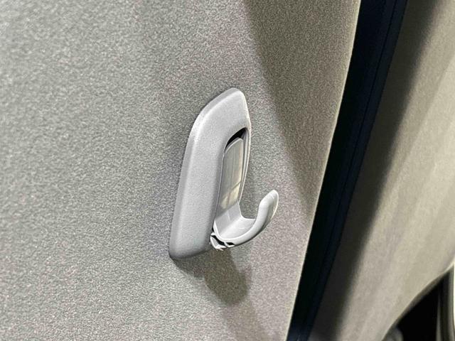 ムーヴキャンバスストライプスＧ　運転席・助手席シートヒーター　キーフリー純正ナビ装着用アップグレードパック　両側電動スライドドア　運転席シートリフター　チルトステアリング　電動パーキングブレーキ　オートブレーキホールド機能　ホッとカップホルダー（広島県）の中古車