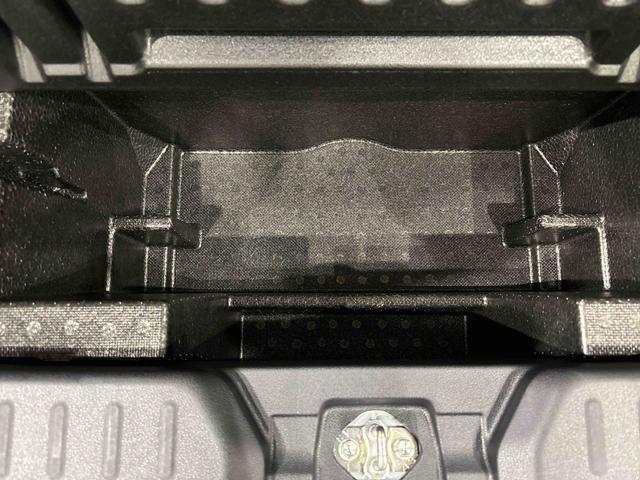 ムーヴキャンバスストライプスＧ　運転席・助手席シートヒーター　キーフリー純正ナビ装着用アップグレードパック　両側電動スライドドア　運転席シートリフター　チルトステアリング　電動パーキングブレーキ　オートブレーキホールド機能　ホッとカップホルダー（広島県）の中古車