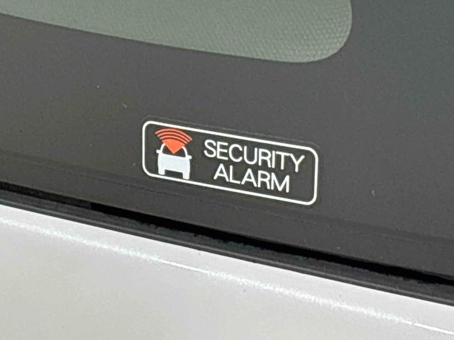 ムーヴキャンバスストライプスＧ　運転席・助手席シートヒーター　キーフリー純正ナビ装着用アップグレードパック　両側電動スライドドア　運転席シートリフター　チルトステアリング　電動パーキングブレーキ　オートブレーキホールド機能　ホッとカップホルダー（広島県）の中古車