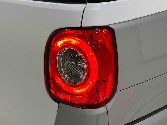 ムーヴキャンバスストライプスＧ　運転席・助手席シートヒーター　キーフリー純正ナビ装着用アップグレードパック　両側電動スライドドア　運転席シートリフター　チルトステアリング　電動パーキングブレーキ　オートブレーキホールド機能　ホッとカップホルダー（広島県）の中古車