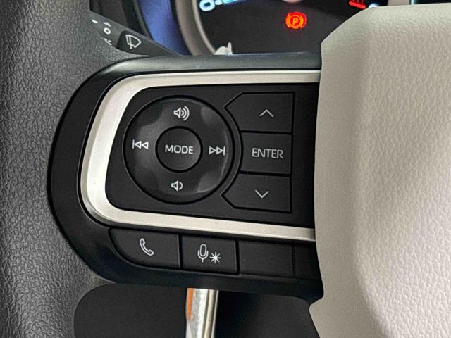 ムーヴキャンバスストライプスG 電子パーキング 両側パワースライドドアLEDオートライト・フォグランプ 電動パーキングブレーキ プッシュボタンスタート セキュリティアラーム バックカメラ 両側パワースライドドアウエルカムオープン機能 オート電動格納式ドアミラー(広島県)の中古車