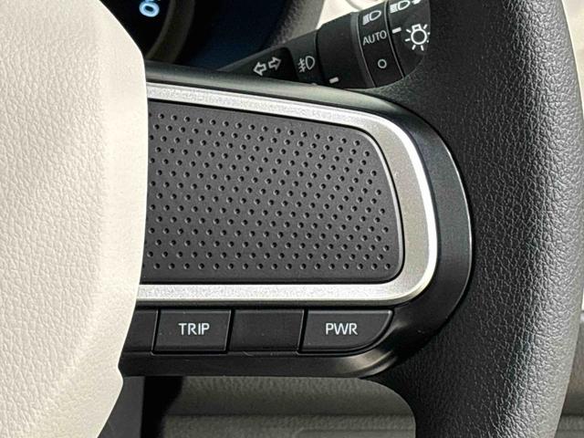 ムーヴキャンバスストライプスG 電子パーキング 両側パワースライドドアLEDオートライト・フォグランプ 電動パーキングブレーキ プッシュボタンスタート セキュリティアラーム バックカメラ 両側パワースライドドアウエルカムオープン機能 オート電動格納式ドアミラー(広島県)の中古車