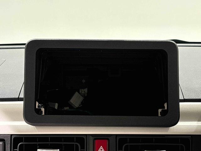 ムーヴキャンバスストライプスG 電子パーキング 両側パワースライドドアLEDオートライト・フォグランプ 電動パーキングブレーキ プッシュボタンスタート セキュリティアラーム バックカメラ 両側パワースライドドアウエルカムオープン機能 オート電動格納式ドアミラー(広島県)の中古車