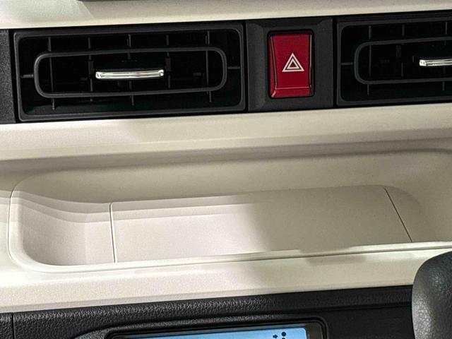 ムーヴキャンバスストライプスG 電子パーキング 両側パワースライドドアLEDオートライト・フォグランプ 電動パーキングブレーキ プッシュボタンスタート セキュリティアラーム バックカメラ 両側パワースライドドアウエルカムオープン機能 オート電動格納式ドアミラー(広島県)の中古車