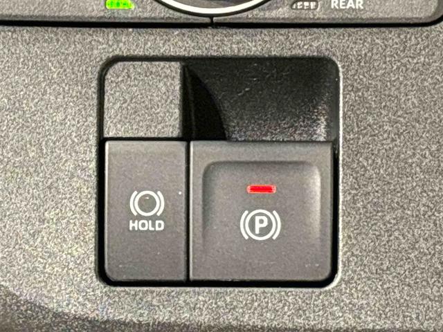 ムーヴキャンバスストライプスG 電子パーキング 両側パワースライドドアLEDオートライト・フォグランプ 電動パーキングブレーキ プッシュボタンスタート セキュリティアラーム バックカメラ 両側パワースライドドアウエルカムオープン機能 オート電動格納式ドアミラー(広島県)の中古車