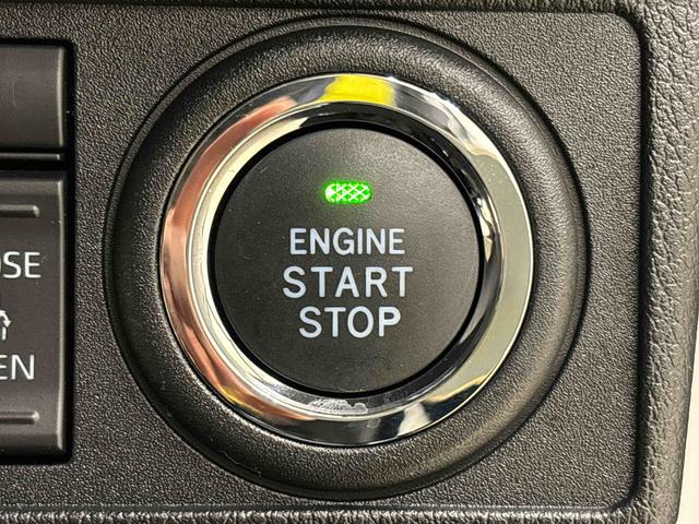 ムーヴキャンバスストライプスG 電子パーキング 両側パワースライドドアLEDオートライト・フォグランプ 電動パーキングブレーキ プッシュボタンスタート セキュリティアラーム バックカメラ 両側パワースライドドアウエルカムオープン機能 オート電動格納式ドアミラー(広島県)の中古車