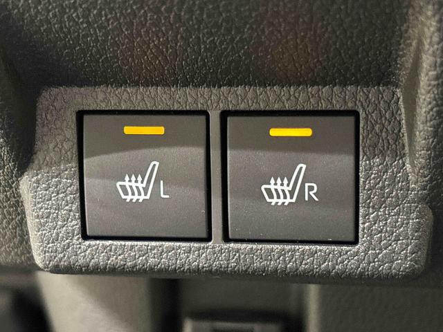 ムーヴキャンバスストライプスG 電子パーキング 両側パワースライドドアLEDオートライト・フォグランプ 電動パーキングブレーキ プッシュボタンスタート セキュリティアラーム バックカメラ 両側パワースライドドアウエルカムオープン機能 オート電動格納式ドアミラー(広島県)の中古車