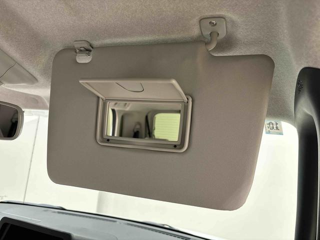 ムーヴキャンバスストライプスG 電子パーキング 両側パワースライドドアLEDオートライト・フォグランプ 電動パーキングブレーキ プッシュボタンスタート セキュリティアラーム バックカメラ 両側パワースライドドアウエルカムオープン機能 オート電動格納式ドアミラー(広島県)の中古車