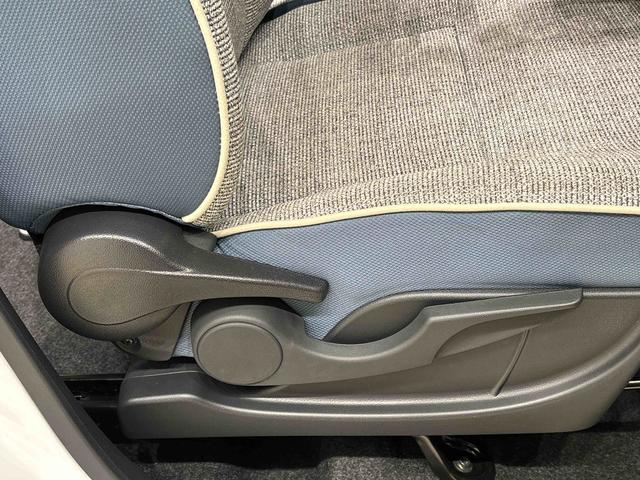 ムーヴキャンバスストライプスG 電子パーキング 両側パワースライドドアLEDオートライト・フォグランプ 電動パーキングブレーキ プッシュボタンスタート セキュリティアラーム バックカメラ 両側パワースライドドアウエルカムオープン機能 オート電動格納式ドアミラー(広島県)の中古車