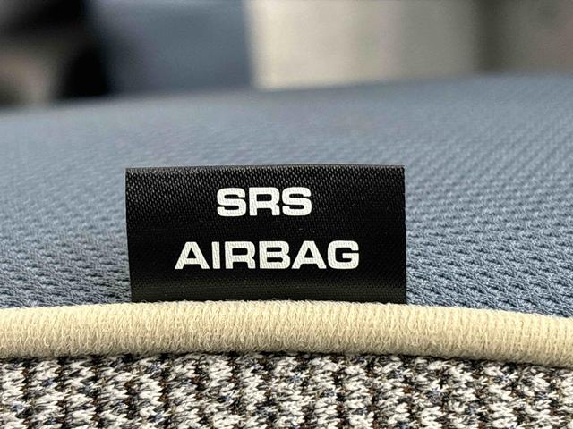 ムーヴキャンバスストライプスG 電子パーキング 両側パワースライドドアLEDオートライト・フォグランプ 電動パーキングブレーキ プッシュボタンスタート セキュリティアラーム バックカメラ 両側パワースライドドアウエルカムオープン機能 オート電動格納式ドアミラー(広島県)の中古車