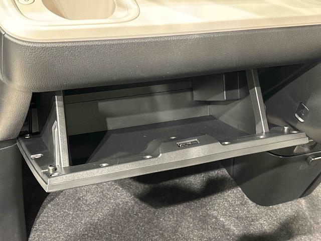 ムーヴキャンバスストライプスG 電子パーキング 両側パワースライドドアLEDオートライト・フォグランプ 電動パーキングブレーキ プッシュボタンスタート セキュリティアラーム バックカメラ 両側パワースライドドアウエルカムオープン機能 オート電動格納式ドアミラー(広島県)の中古車