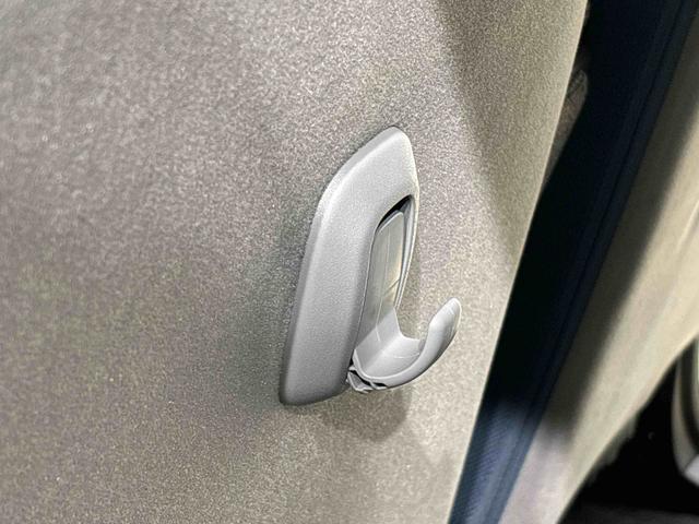 ムーヴキャンバスストライプスG 電子パーキング 両側パワースライドドアLEDオートライト・フォグランプ 電動パーキングブレーキ プッシュボタンスタート セキュリティアラーム バックカメラ 両側パワースライドドアウエルカムオープン機能 オート電動格納式ドアミラー(広島県)の中古車