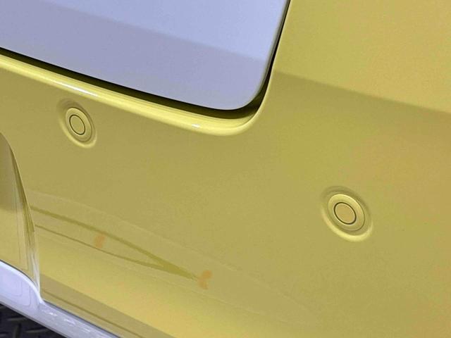 ムーヴキャンバスストライプスG 電子パーキング 両側パワースライドドアLEDオートライト・フォグランプ 電動パーキングブレーキ プッシュボタンスタート セキュリティアラーム バックカメラ 両側パワースライドドアウエルカムオープン機能 オート電動格納式ドアミラー(広島県)の中古車