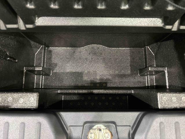 ムーヴキャンバスストライプスG 電子パーキング 両側パワースライドドアLEDオートライト・フォグランプ 電動パーキングブレーキ プッシュボタンスタート セキュリティアラーム バックカメラ 両側パワースライドドアウエルカムオープン機能 オート電動格納式ドアミラー(広島県)の中古車