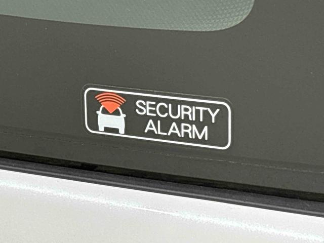 ムーヴキャンバスストライプスG 電子パーキング 両側パワースライドドアLEDオートライト・フォグランプ 電動パーキングブレーキ プッシュボタンスタート セキュリティアラーム バックカメラ 両側パワースライドドアウエルカムオープン機能 オート電動格納式ドアミラー(広島県)の中古車