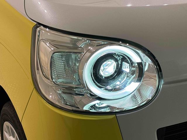 ムーヴキャンバスストライプスG 電子パーキング 両側パワースライドドアLEDオートライト・フォグランプ 電動パーキングブレーキ プッシュボタンスタート セキュリティアラーム バックカメラ 両側パワースライドドアウエルカムオープン機能 オート電動格納式ドアミラー(広島県)の中古車