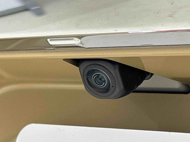 タフトＧ　クロムベンチャー（広島県）の中古車