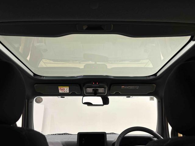 タフトＧ　クロムベンチャー（広島県）の中古車