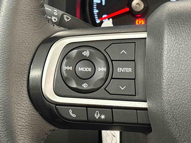 タフトＧ　クロムベンチャー（広島県）の中古車