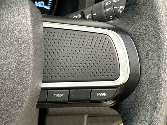 タフトＧ　クロムベンチャー（広島県）の中古車