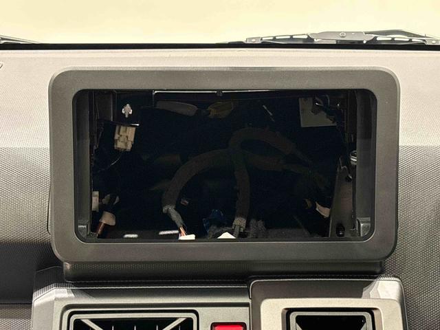 タフトＧ　クロムベンチャー（広島県）の中古車