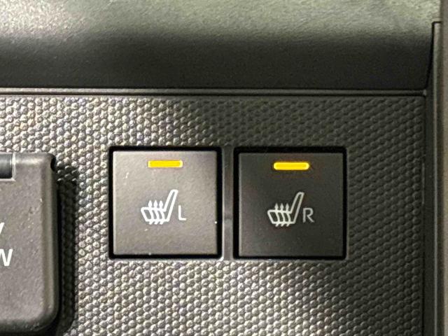 タフトＧ　クロムベンチャー（広島県）の中古車