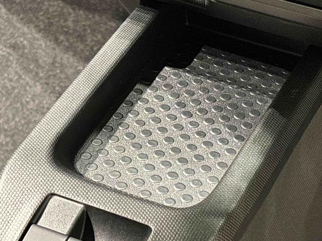 タフトＧ　クロムベンチャー（広島県）の中古車