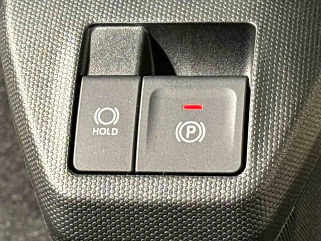 タフトＧ　クロムベンチャー（広島県）の中古車