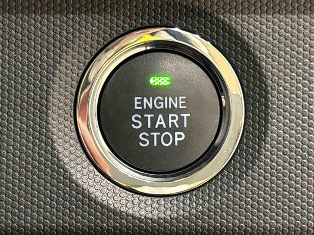 タフトＧ　クロムベンチャー（広島県）の中古車