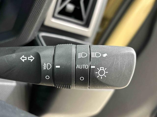 タフトＧ　クロムベンチャー（広島県）の中古車