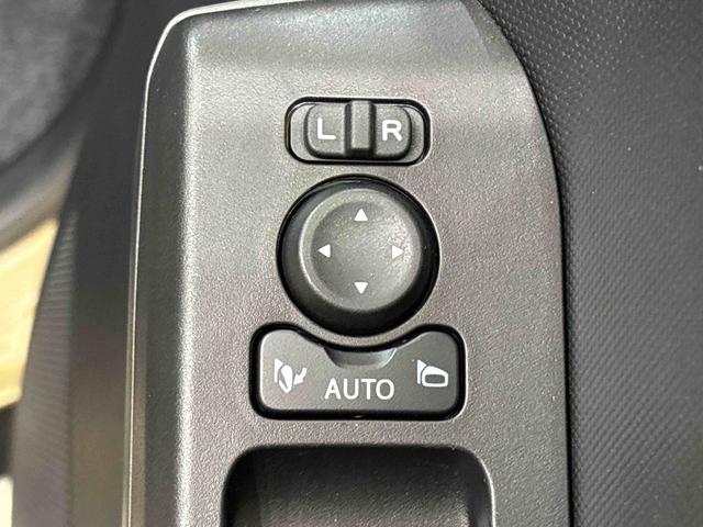 タフトＧ　クロムベンチャー（広島県）の中古車