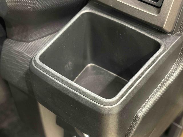 タフトＧ　クロムベンチャー（広島県）の中古車