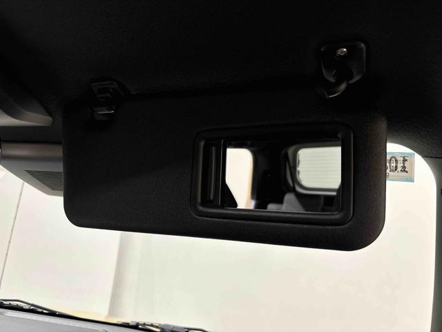 タフトＧ　クロムベンチャー（広島県）の中古車