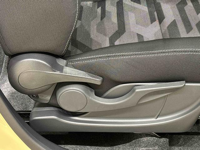 タフトＧ　クロムベンチャー（広島県）の中古車