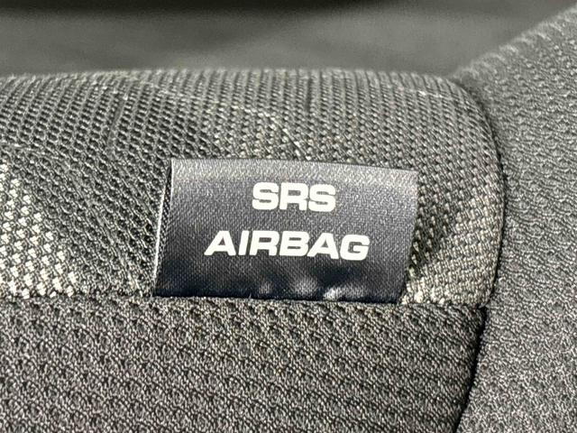 タフトＧ　クロムベンチャー（広島県）の中古車