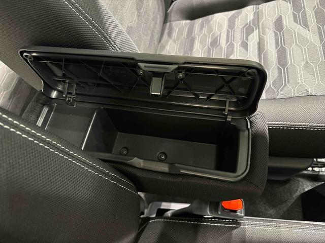 タフトＧ　クロムベンチャー（広島県）の中古車