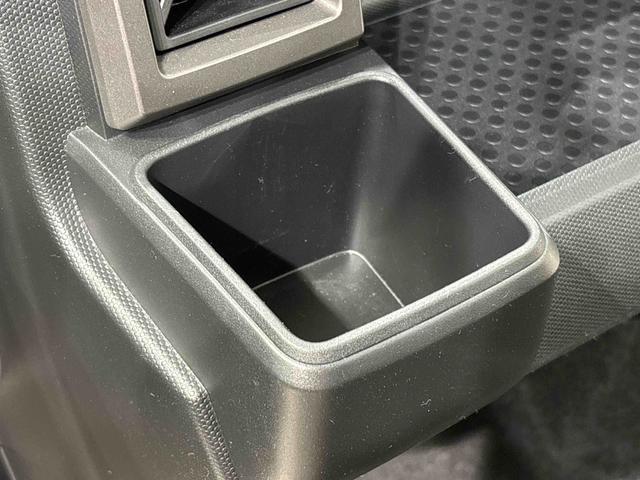 タフトＧ　クロムベンチャー（広島県）の中古車