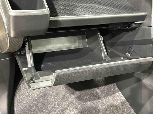 タフトＧ　クロムベンチャー（広島県）の中古車