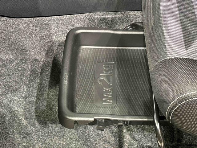 タフトＧ　クロムベンチャー（広島県）の中古車