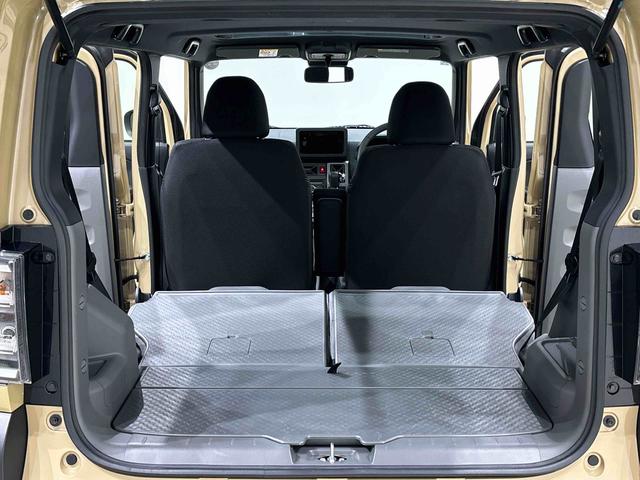 タフトＧ　クロムベンチャー（広島県）の中古車