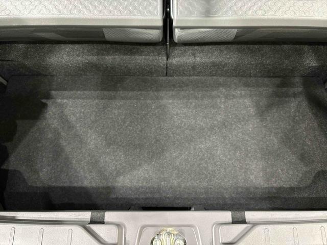 タフトＧ　クロムベンチャー（広島県）の中古車