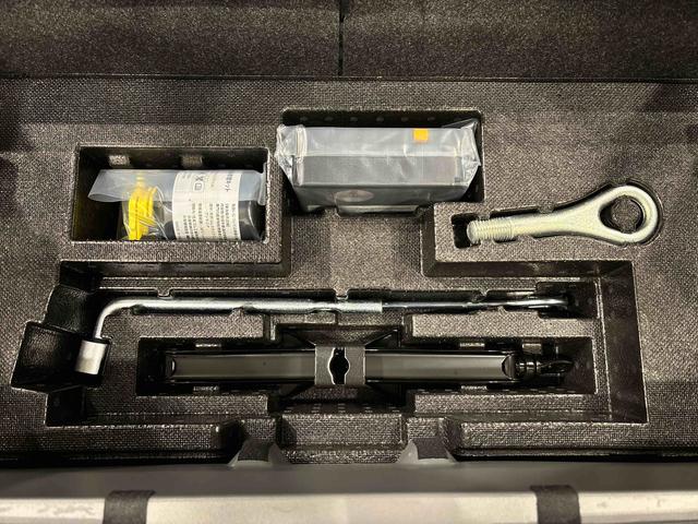 タフトＧ　クロムベンチャー（広島県）の中古車