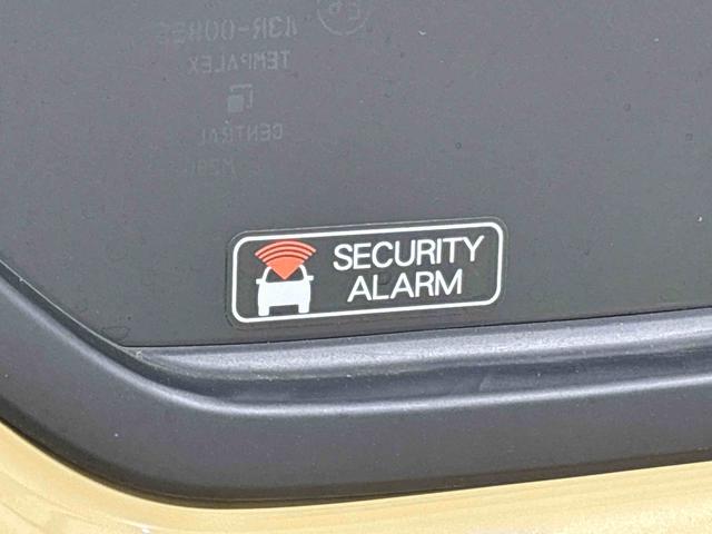 タフトＧ　クロムベンチャー（広島県）の中古車