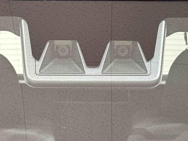 タフトＧ　クロムベンチャー（広島県）の中古車