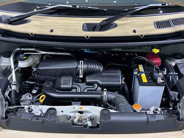 タフトＧ　クロムベンチャー（広島県）の中古車