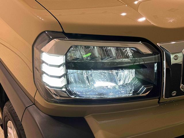 タフトＧ　クロムベンチャー（広島県）の中古車