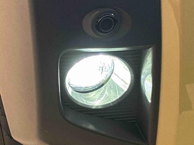 タフトＧ　クロムベンチャー（広島県）の中古車