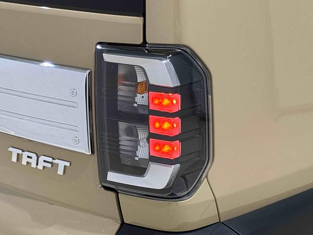 タフトＧ　クロムベンチャー（広島県）の中古車